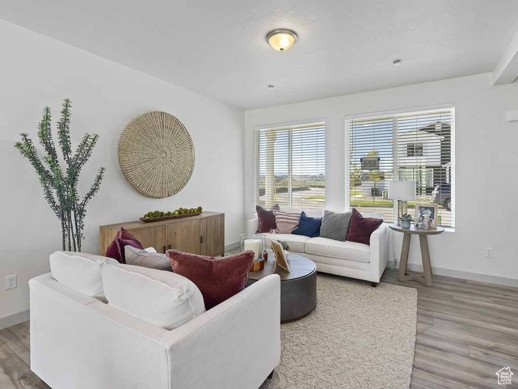 123 E PORCH ST #1072 Saratoga Springs, UT 84045