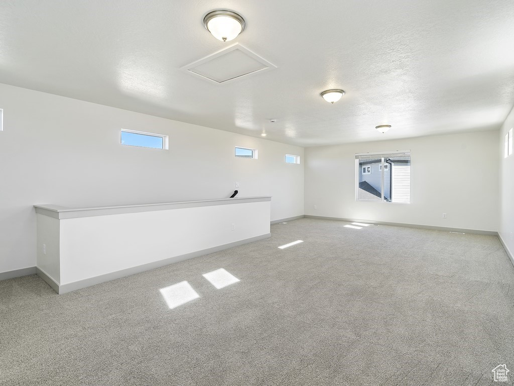 123 E PORCH ST #1072 Saratoga Springs, UT 84045