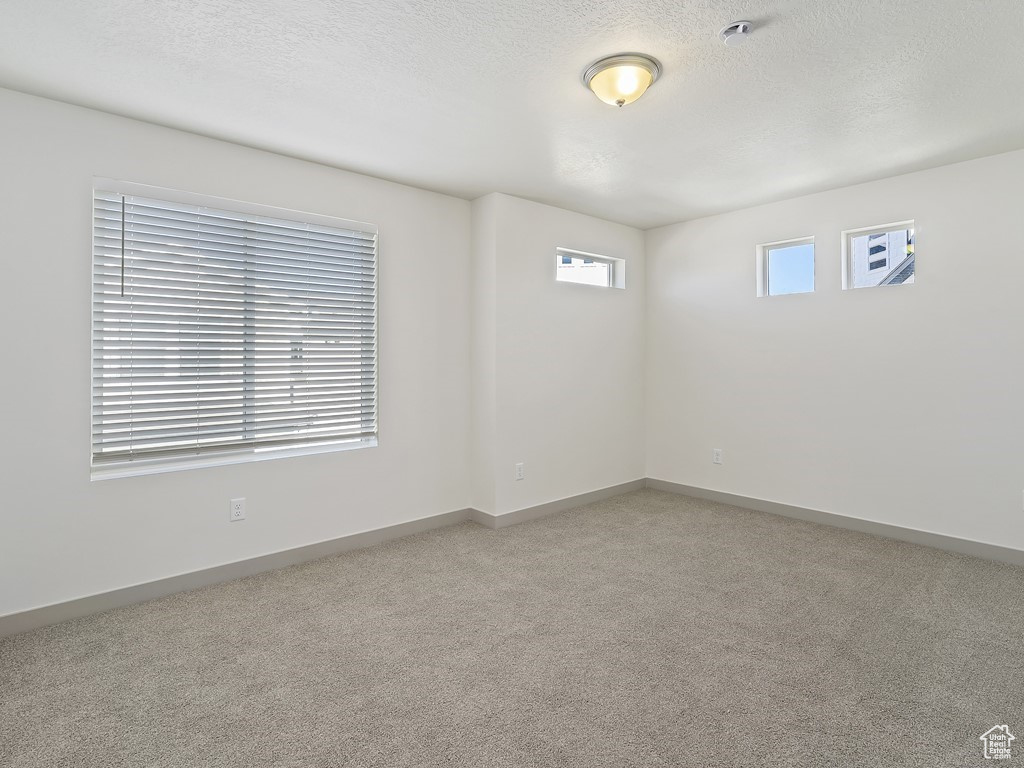 123 E PORCH ST #1072 Saratoga Springs, UT 84045