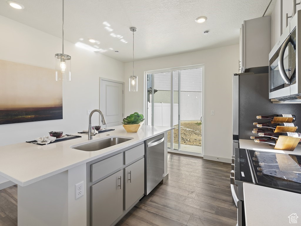 123 E PORCH ST #1072 Saratoga Springs, UT 84045