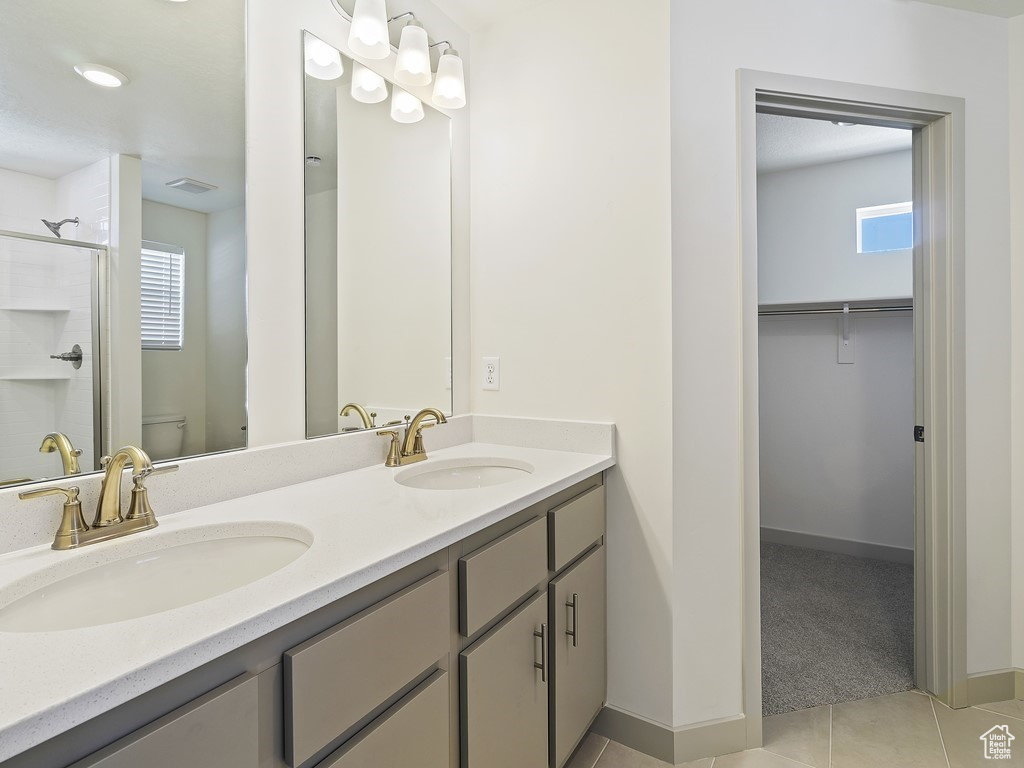 123 E PORCH ST #1072 Saratoga Springs, UT 84045
