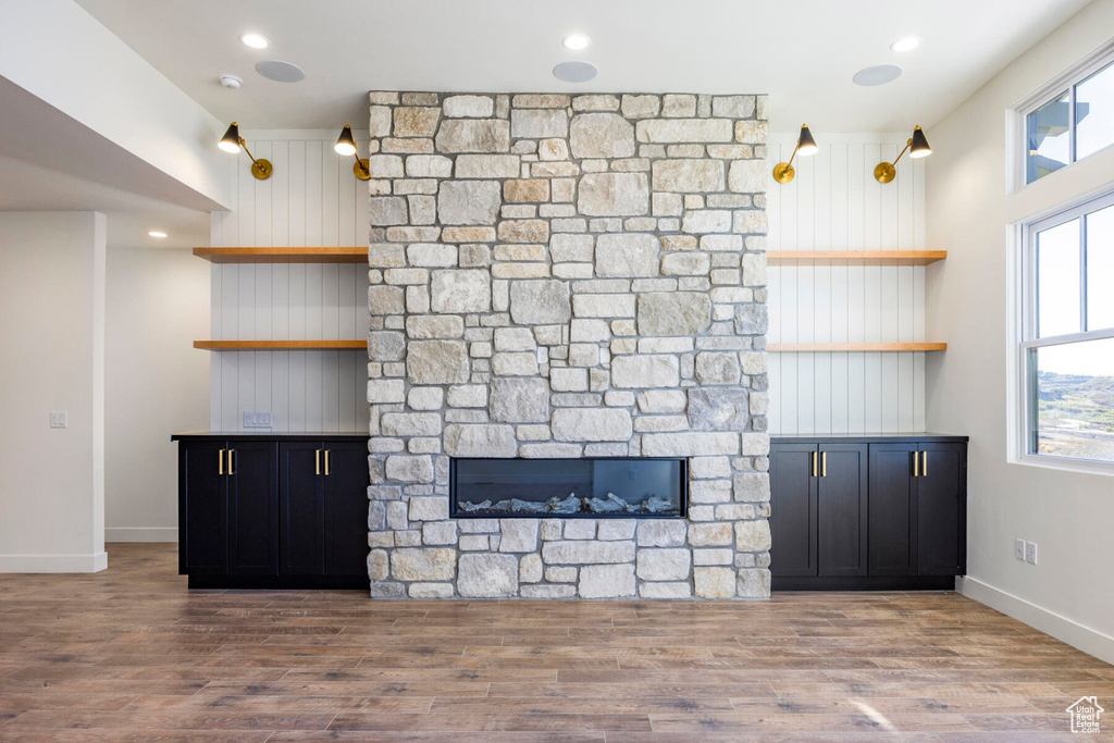 674 E SILVER HILL LOOP #94 Hideout, UT 84036