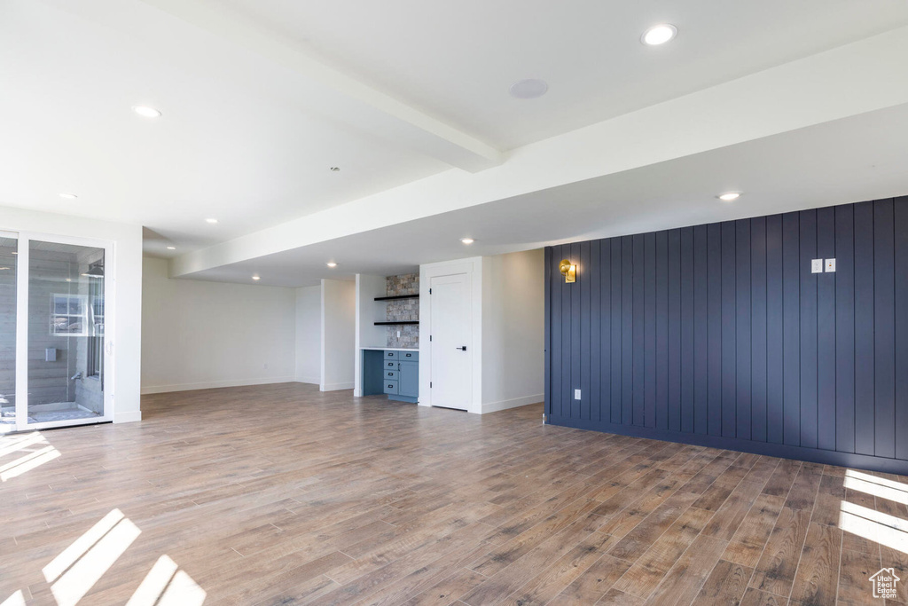 674 E SILVER HILL LOOP #94 Hideout, UT 84036