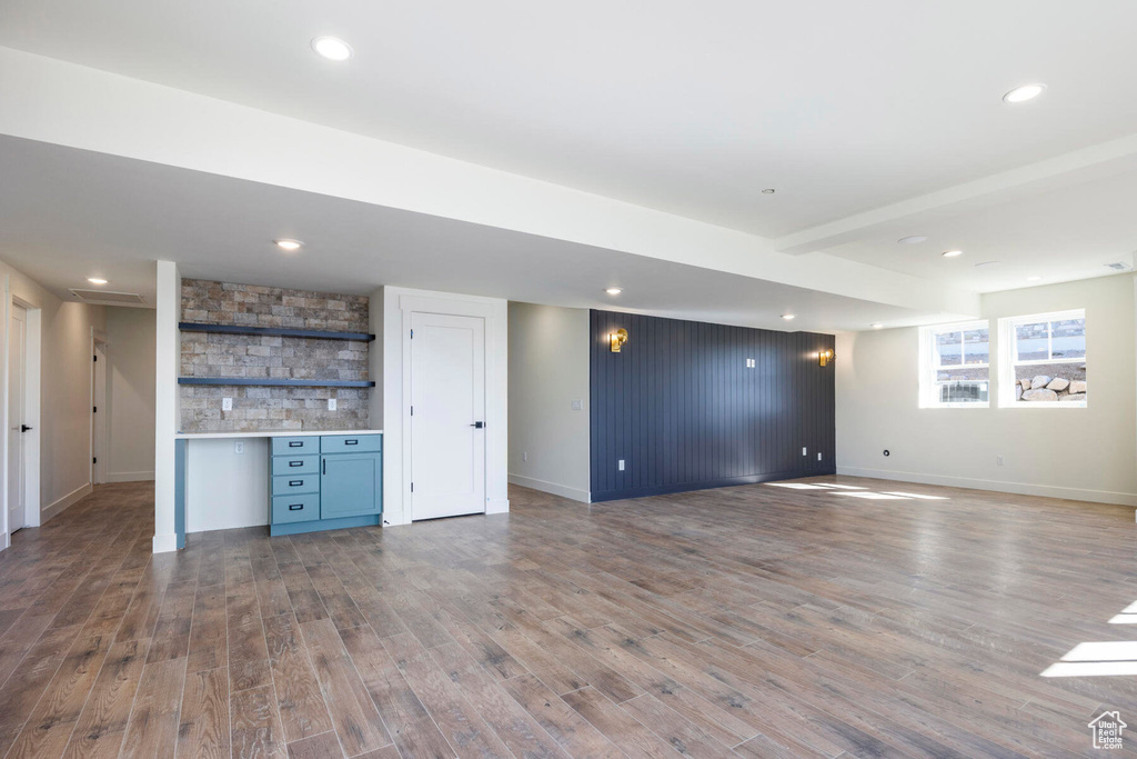 674 E SILVER HILL LOOP #94 Hideout, UT 84036