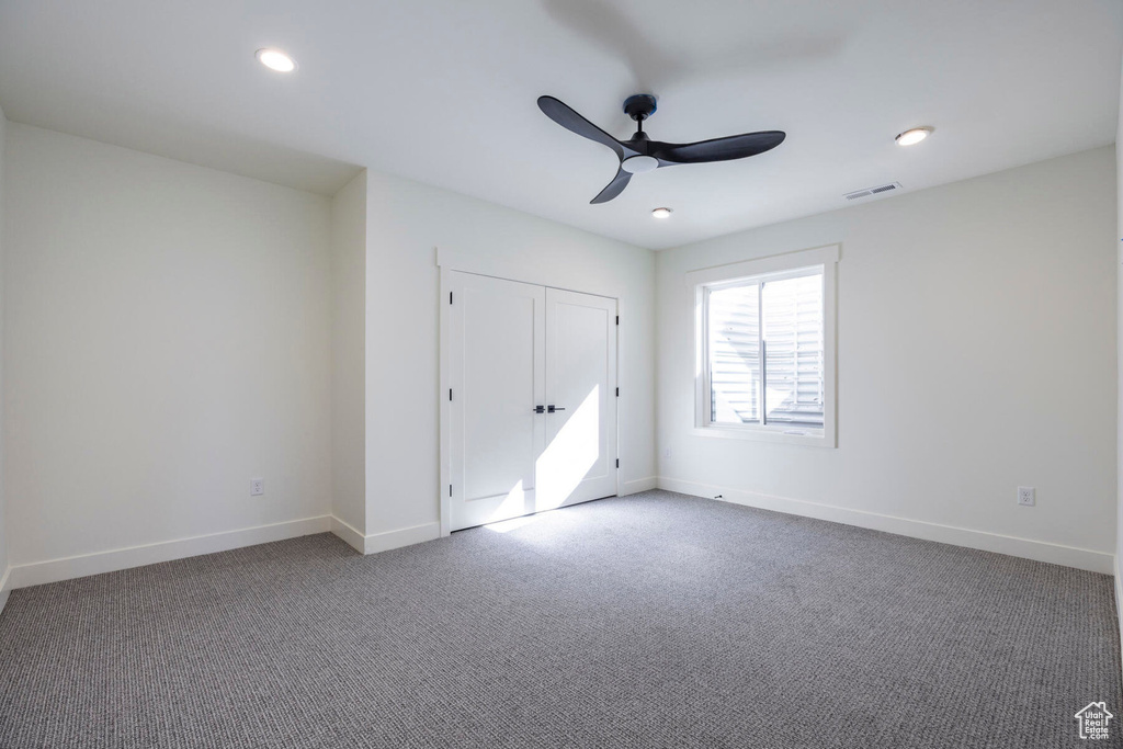 674 E SILVER HILL LOOP #94 Hideout, UT 84036