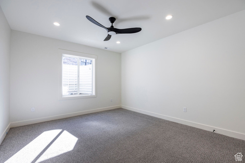674 E SILVER HILL LOOP #94 Hideout, UT 84036