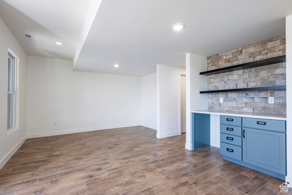 674 E SILVER HILL LOOP #94 Hideout, UT 84036