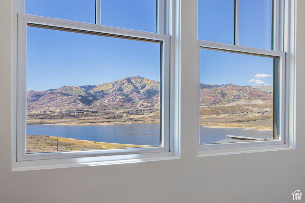 674 E SILVER HILL LOOP #94 Hideout, UT 84036