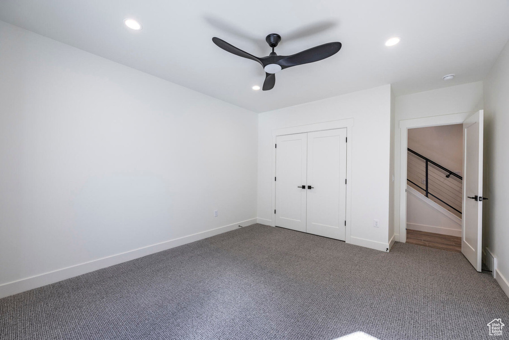 674 E SILVER HILL LOOP #94 Hideout, UT 84036