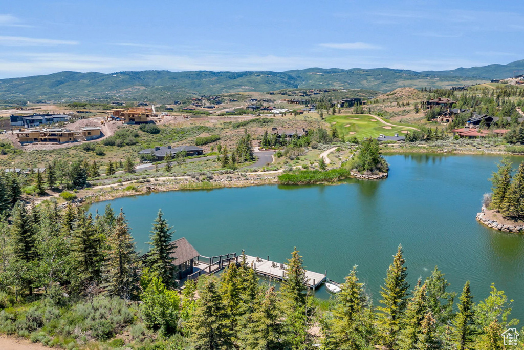 Photo 65 for MLS #2067231 at 6379 W Golden Bear Loop