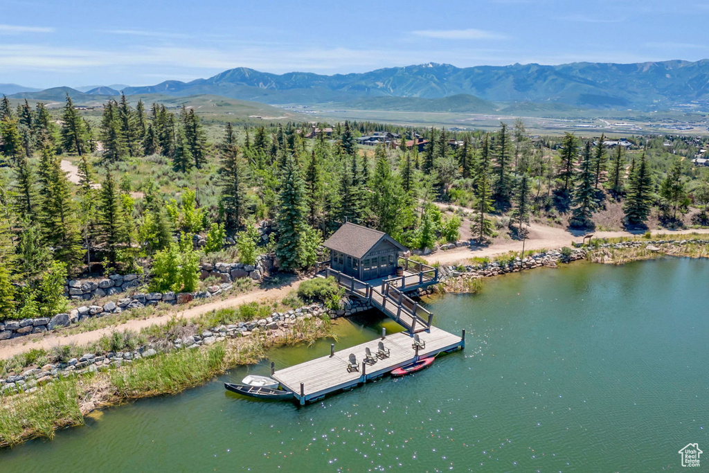 Photo 68 for MLS #2067231 at 6379 W Golden Bear Loop