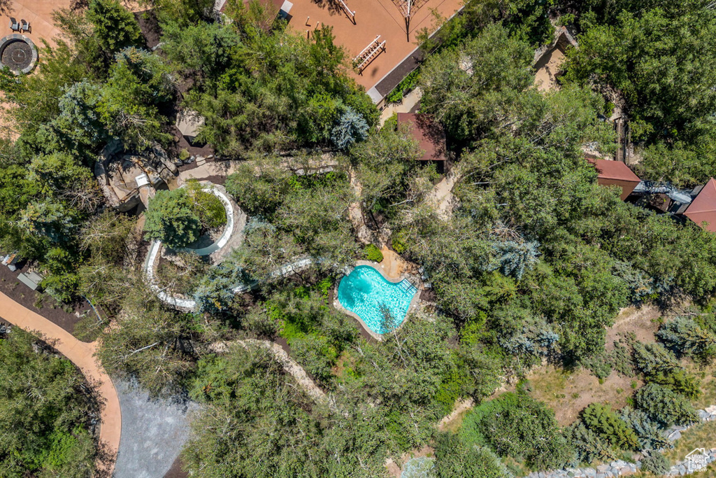Photo 64 for MLS #2067231 at 6379 W Golden Bear Loop