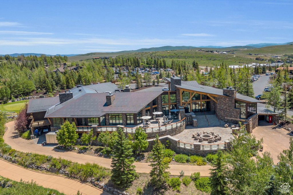 Photo 59 for MLS #2067231 at 6379 W Golden Bear Loop