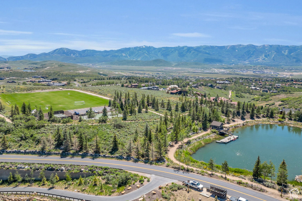 Photo 67 for MLS #2067231 at 6379 W Golden Bear Loop
