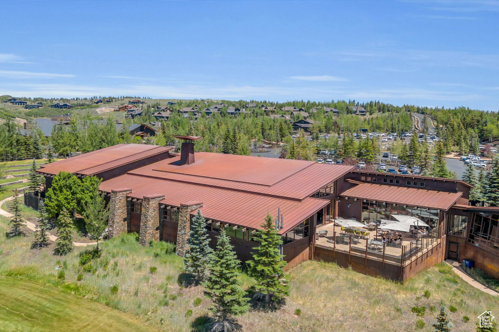 Photo 53 for MLS #2067231 at 6379 W Golden Bear Loop