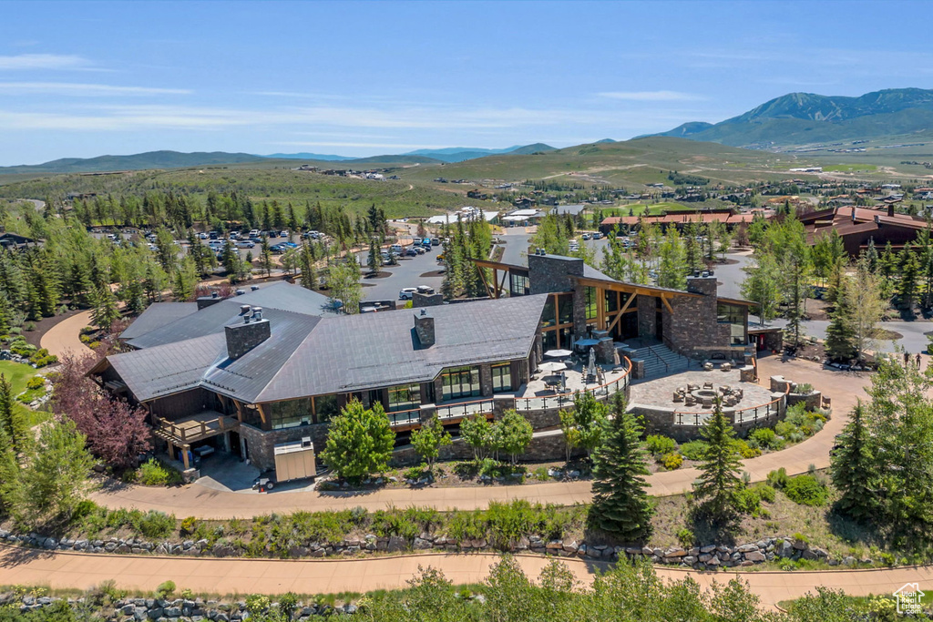 Photo 61 for MLS #2067231 at 6379 W Golden Bear Loop