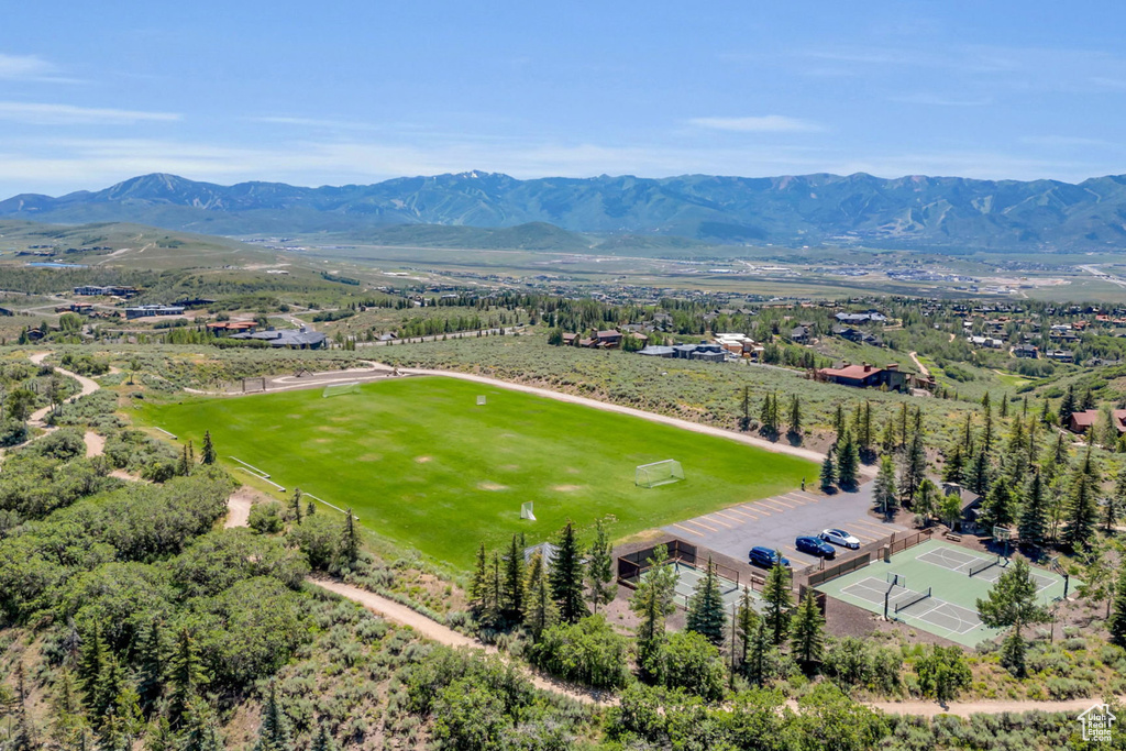 Photo 69 for MLS #2067231 at 6379 W Golden Bear Loop