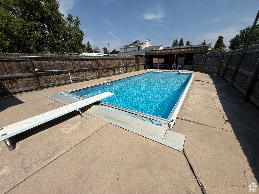5859 S 3500 W Roy, UT 84067