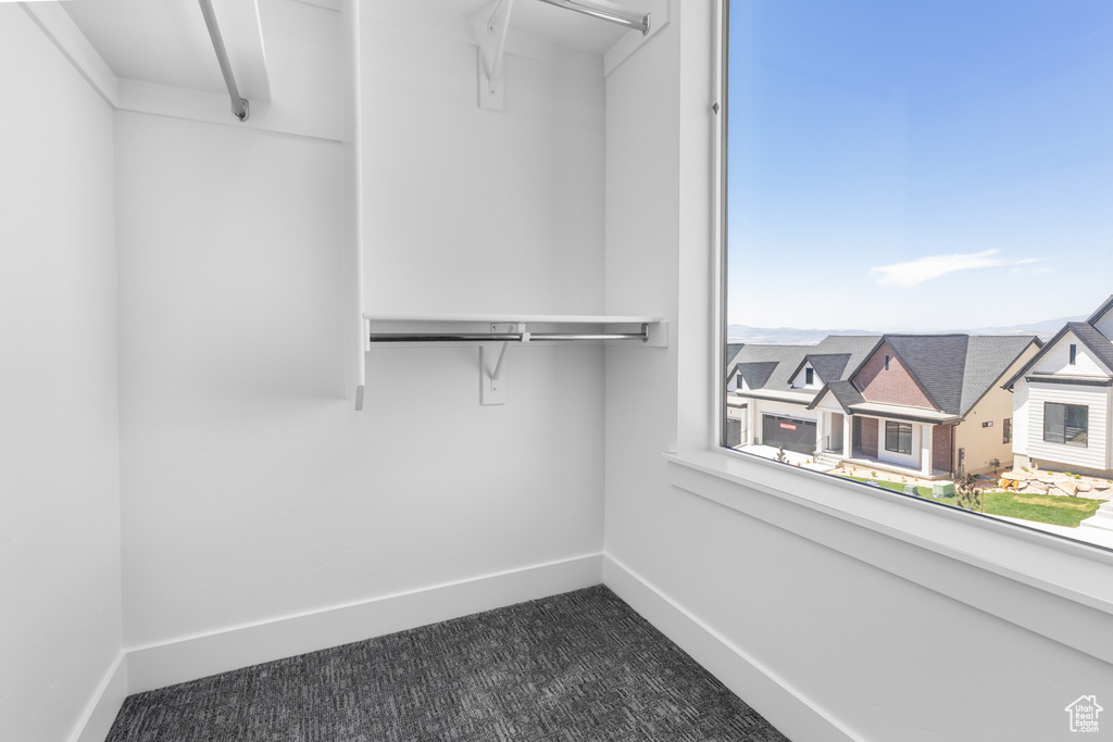 4238 N BRAIKEN RIDGE RD #104 Lehi, UT 84043