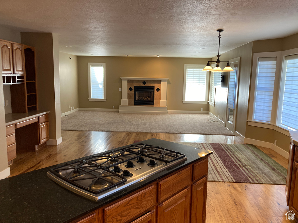 243 EASTRIDGE Logan, UT 84321