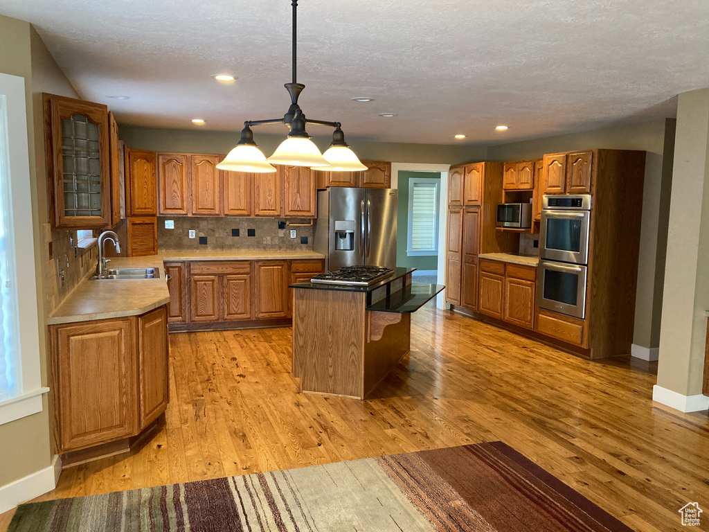 243 EASTRIDGE Logan, UT 84321