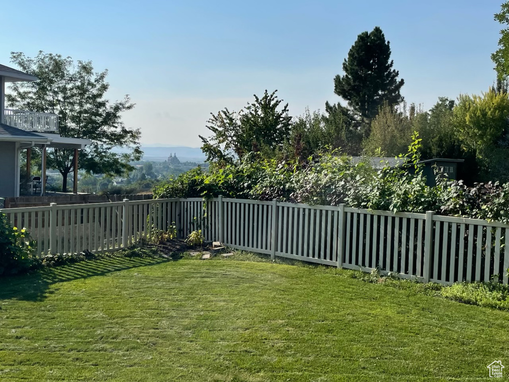 243 EASTRIDGE Logan, UT 84321