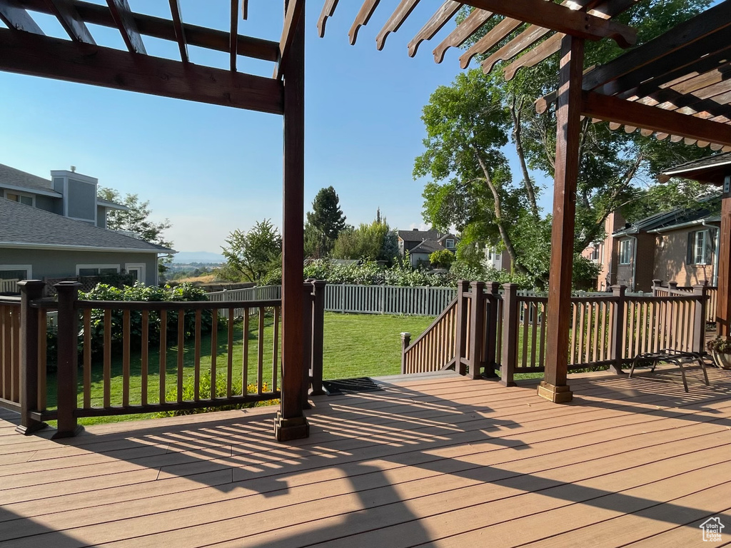 243 EASTRIDGE Logan, UT 84321