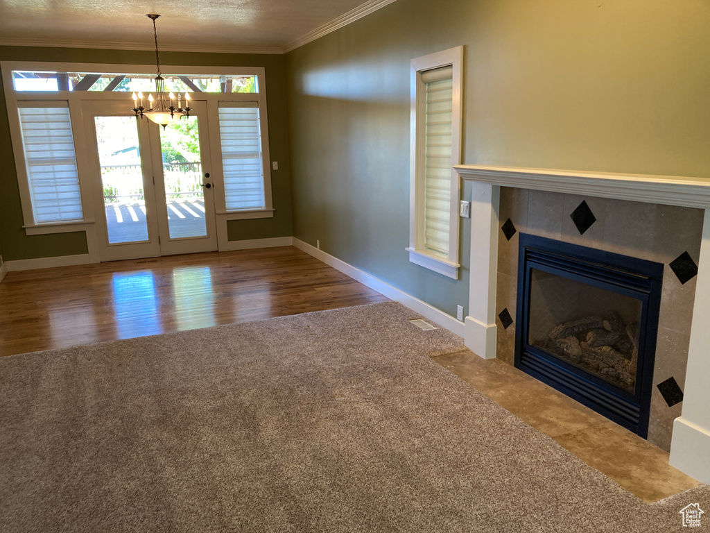243 EASTRIDGE Logan, UT 84321