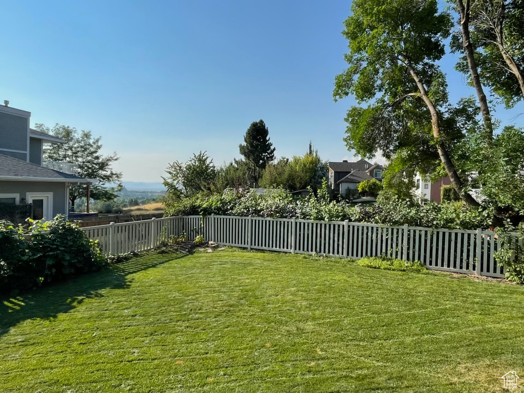 243 EASTRIDGE Logan, UT 84321