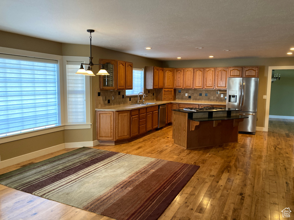 243 EASTRIDGE Logan, UT 84321
