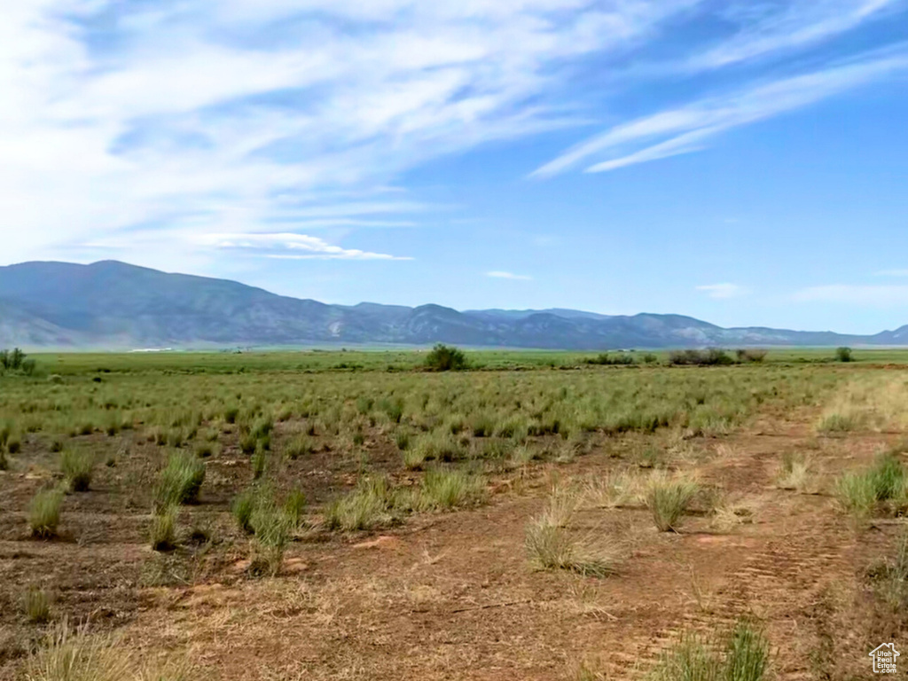 2851 W HWY 78 Levan, UT 84639