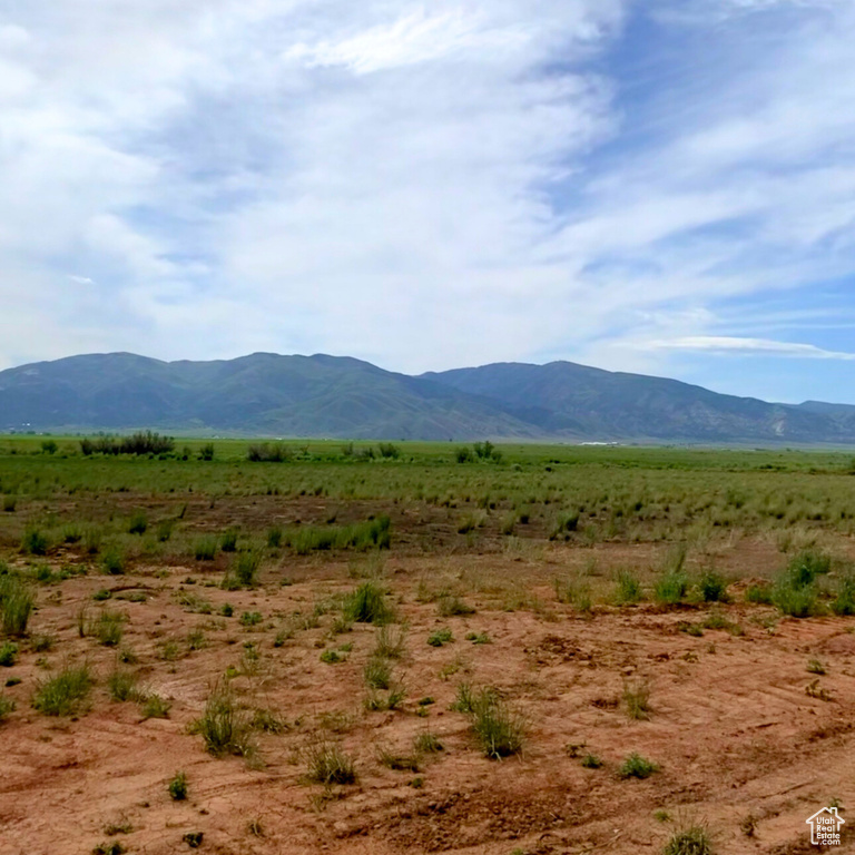 2851 W HWY 78 Levan, UT 84639