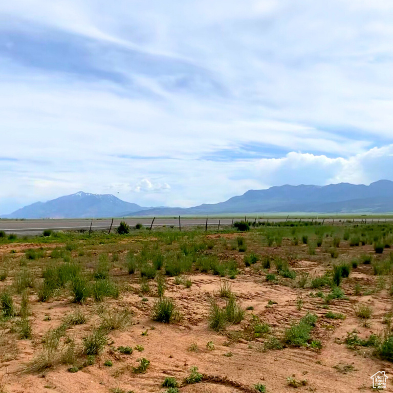 2851 W HWY 78 Levan, UT 84639