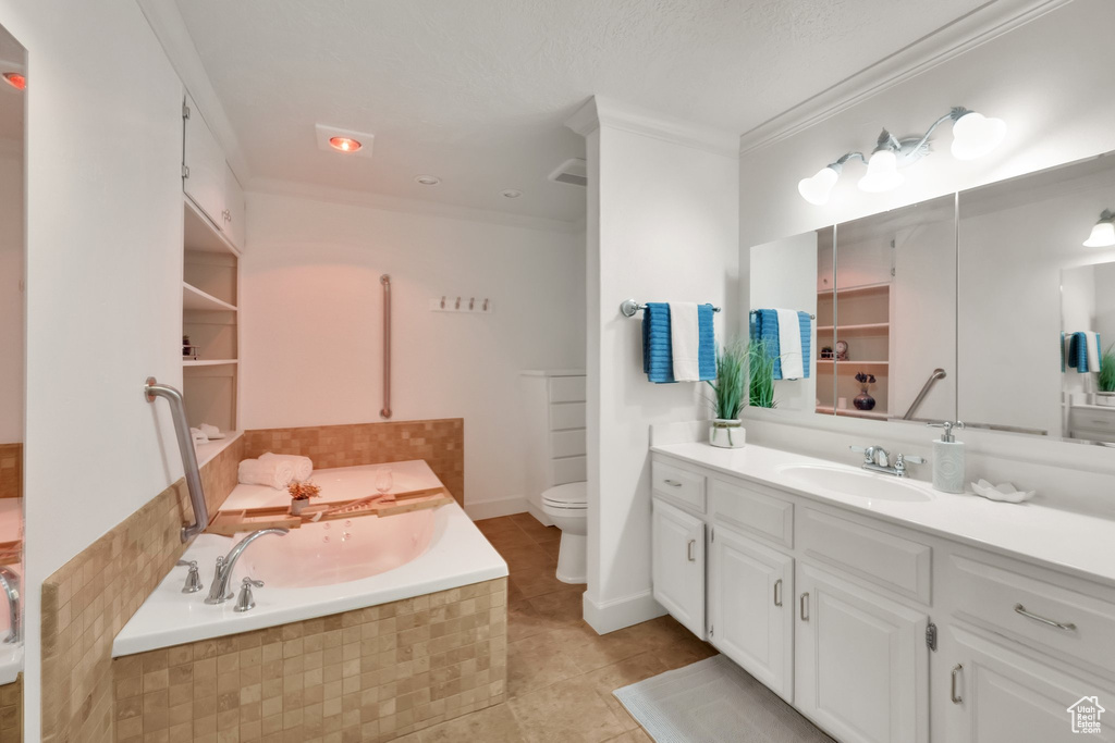 3240 SHADOWBROOK DR Provo, UT 84604