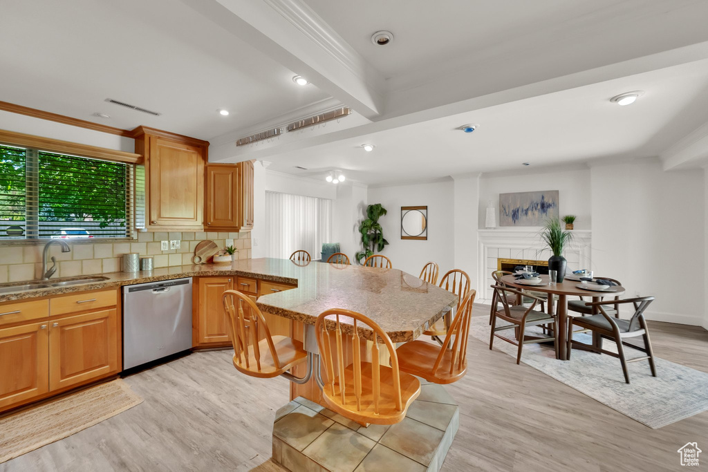 3240 SHADOWBROOK DR Provo, UT 84604