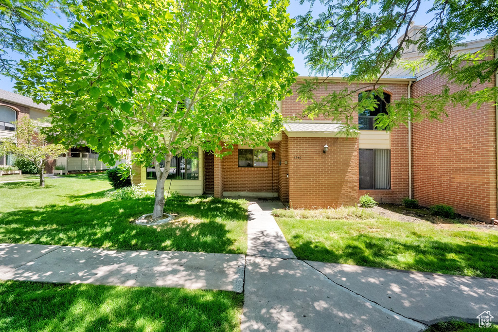 3240 SHADOWBROOK DR Provo, UT 84604