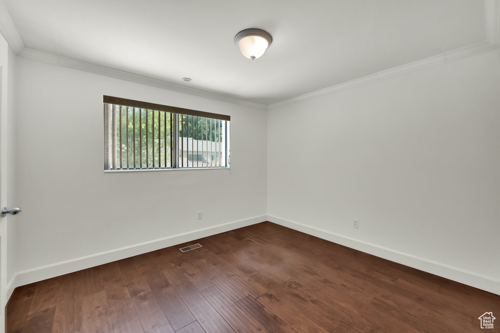 3240 SHADOWBROOK DR Provo, UT 84604