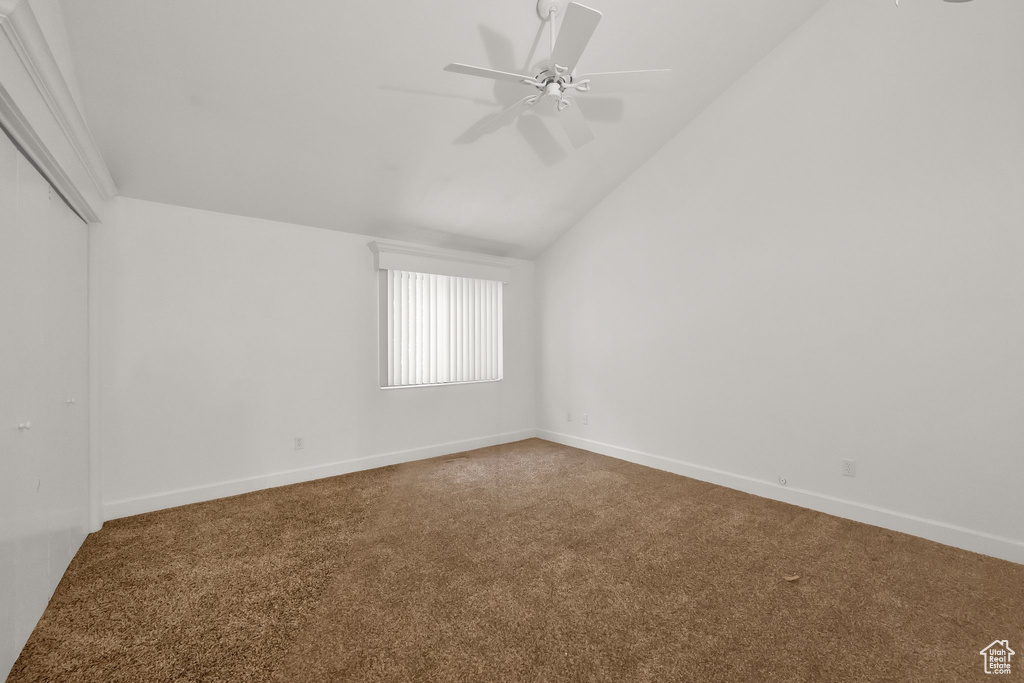 3240 SHADOWBROOK DR Provo, UT 84604