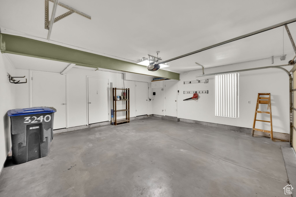 3240 SHADOWBROOK DR Provo, UT 84604