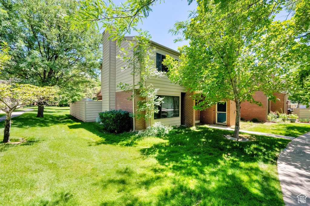 3240 SHADOWBROOK DR Provo, UT 84604