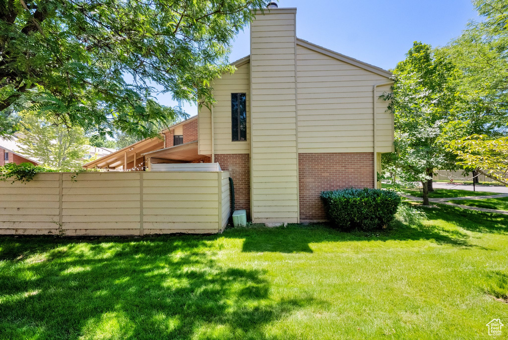 3240 SHADOWBROOK DR Provo, UT 84604