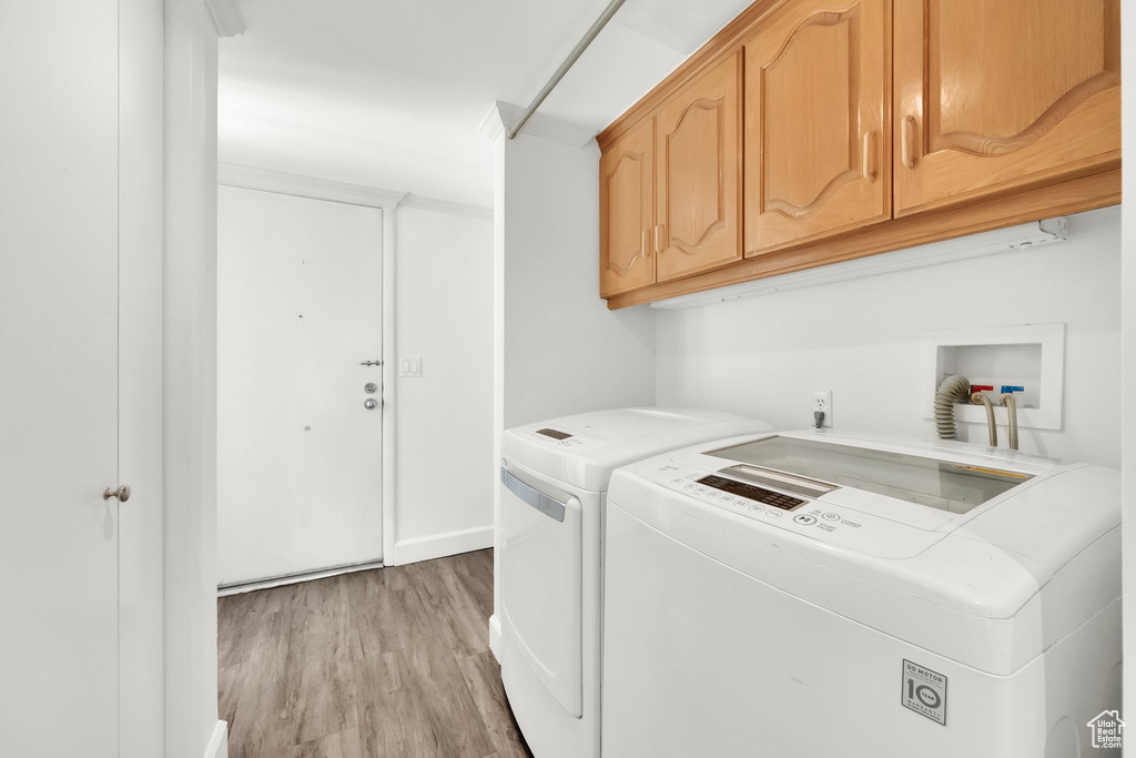 3240 SHADOWBROOK DR Provo, UT 84604