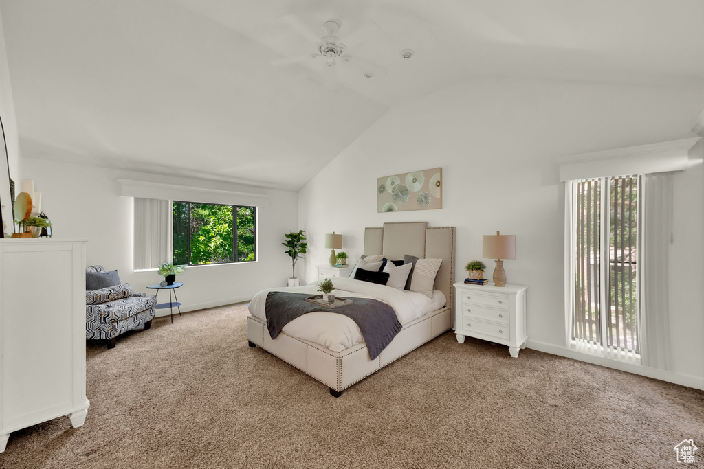 3240 SHADOWBROOK DR Provo, UT 84604