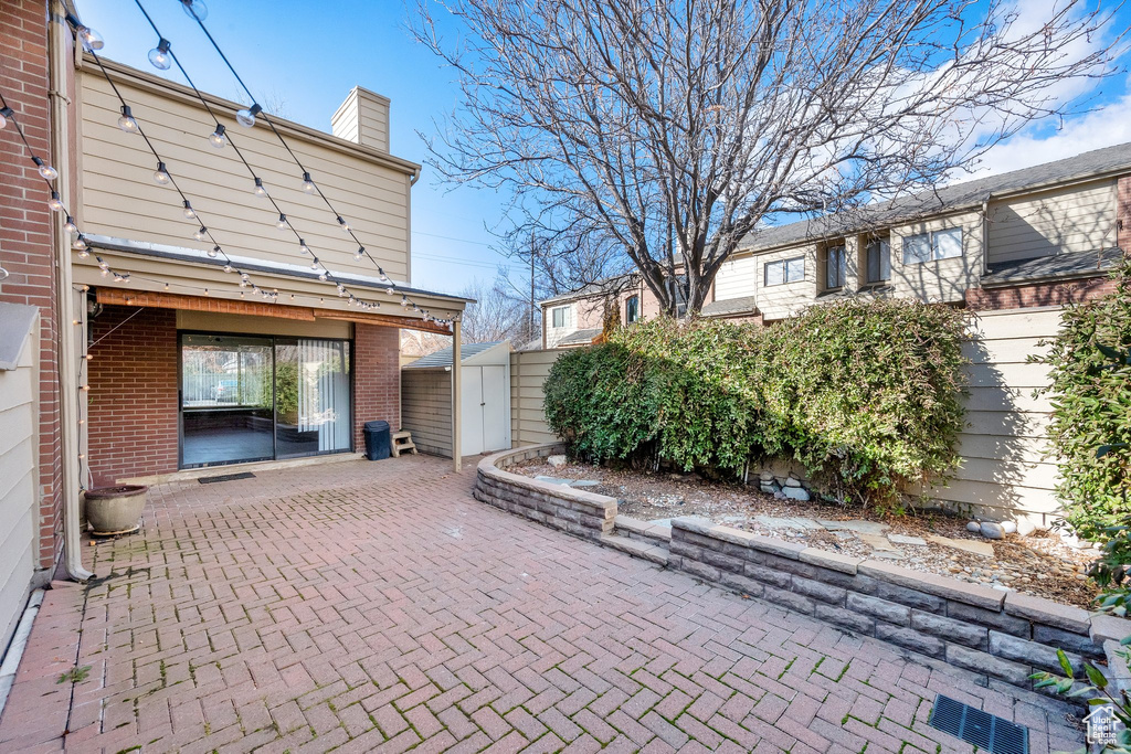 3240 SHADOWBROOK DR Provo, UT 84604