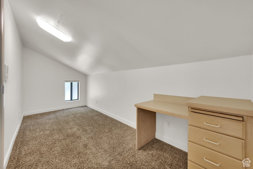 3240 SHADOWBROOK DR Provo, UT 84604