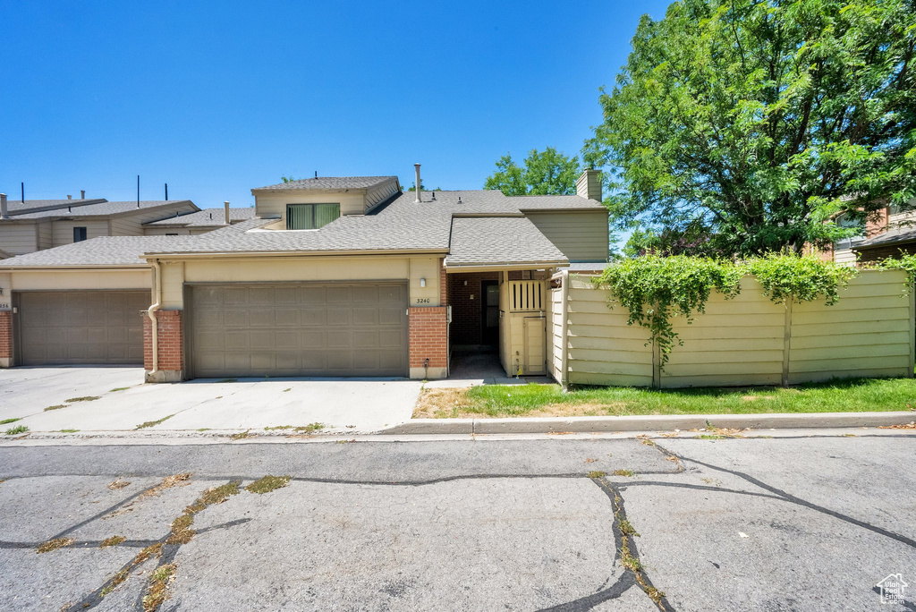 3240 SHADOWBROOK DR Provo, UT 84604