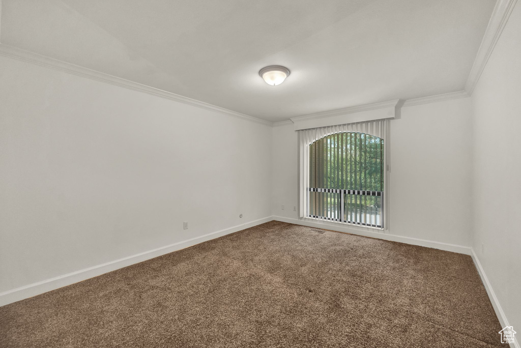 3240 SHADOWBROOK DR Provo, UT 84604