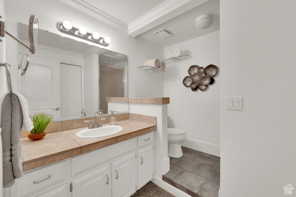 3240 SHADOWBROOK DR Provo, UT 84604