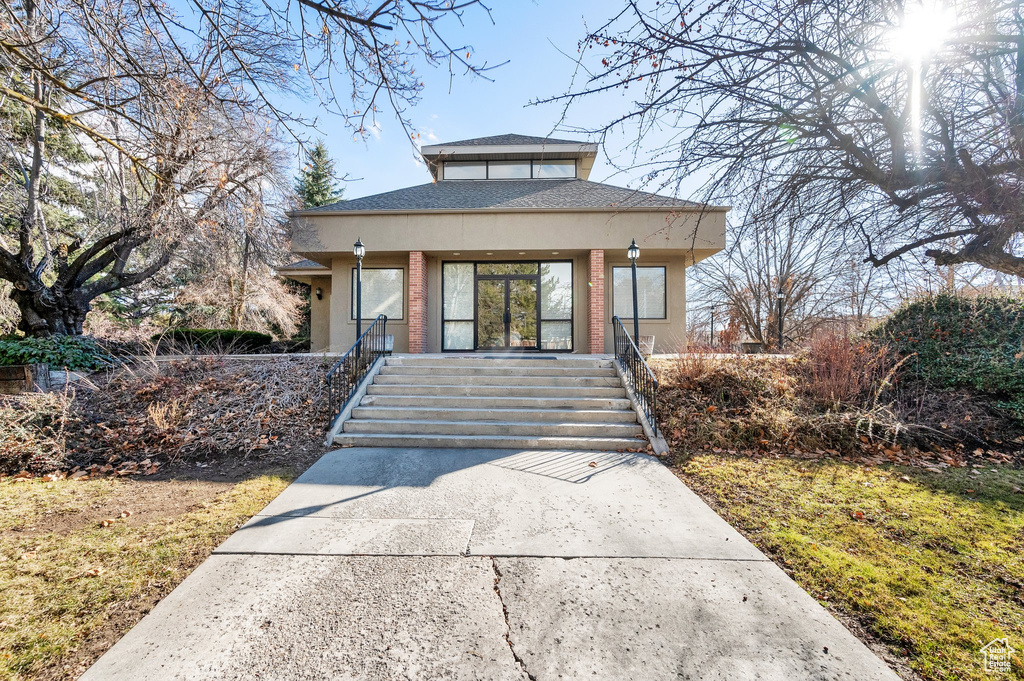 3240 SHADOWBROOK DR Provo, UT 84604