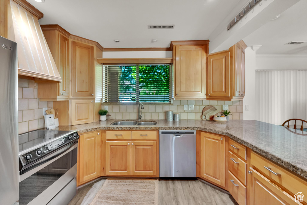 3240 SHADOWBROOK DR Provo, UT 84604